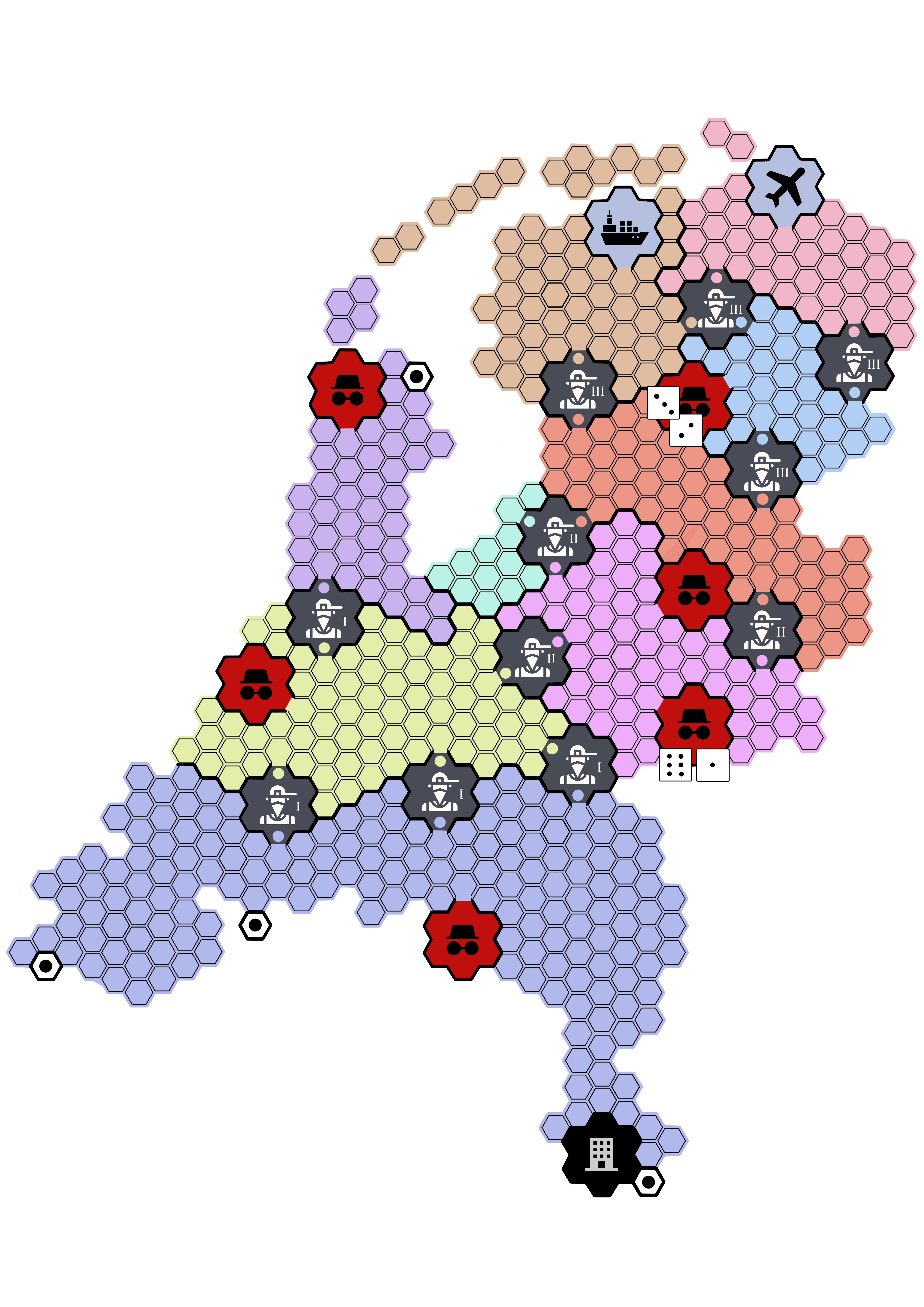 map1
