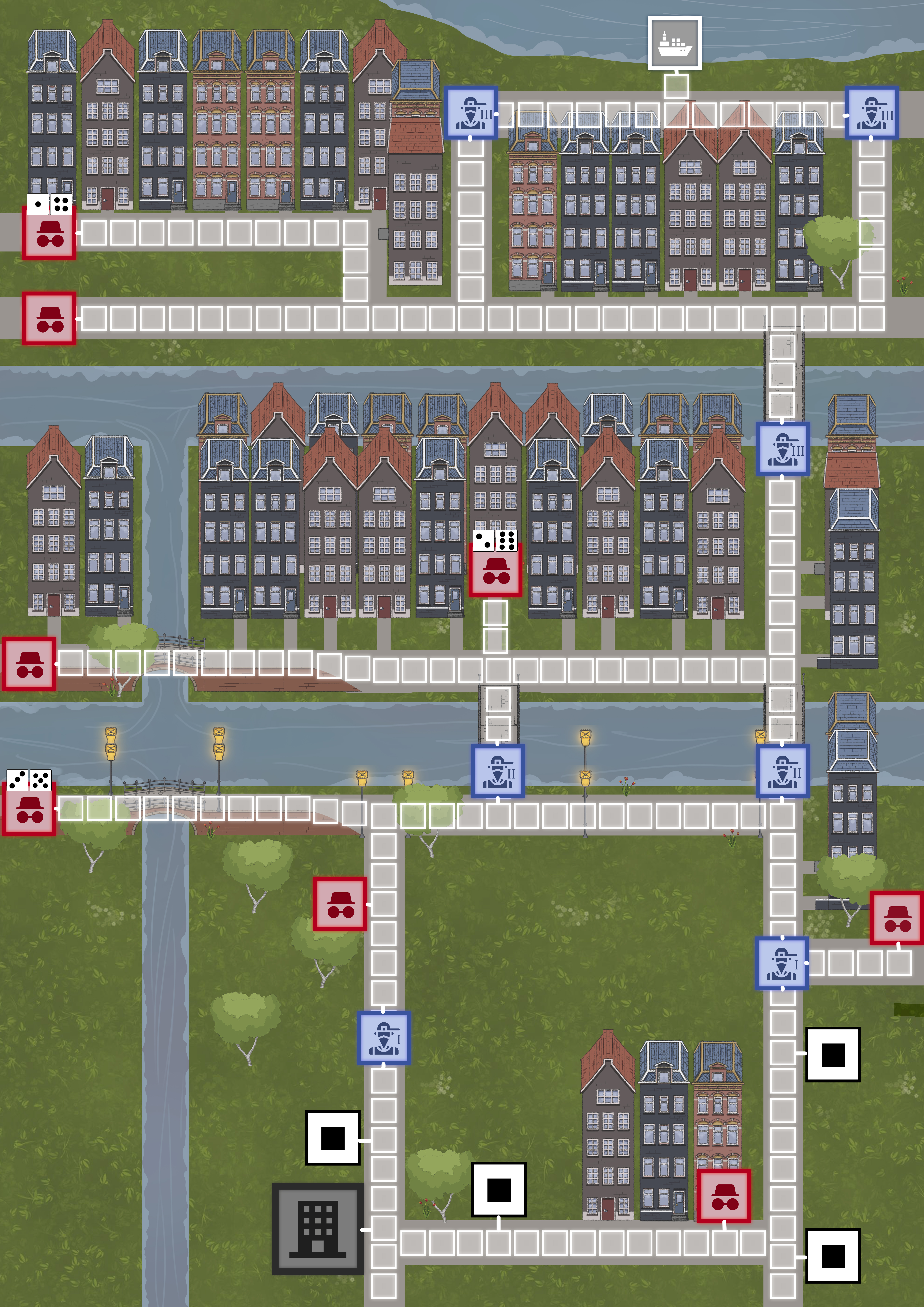 map2